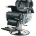 barberchair-70x70